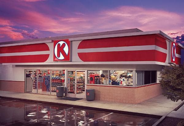 Siapa Pemilik Circle K? Ternyata Sudah Ada di Indonesia Sejak 38 Tahun Silam Siapa Pemilik Circle K? Ternyata Sudah Ada di Indonesia Sejak 38 Tahun Silam
