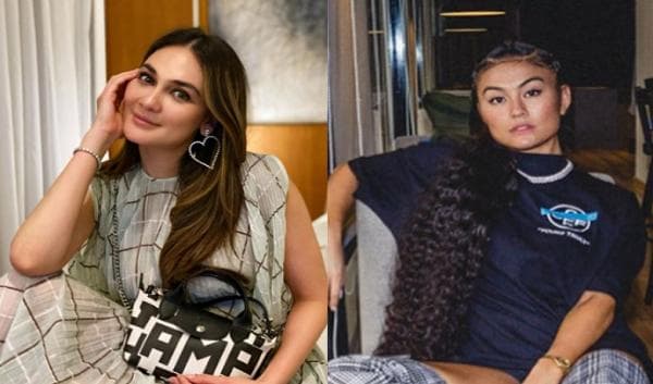 5 Artis Tetap Cantik meski Belum Menikah di Usia Tua, Ada yang 63 Tahun Masih Santai dan Bahagia 5 Artis Tetap Cantik meski Belum Menikah di Usia Tua, Ada yang 63 Tahun Masih Santai dan Bahagia