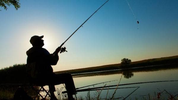 10 Arti Mimpi Mancing Dapat Ikan Besar Berdasarkan Primbon Jawa 10 Arti Mimpi Mancing Dapat Ikan Besar Berdasarkan Primbon Jawa