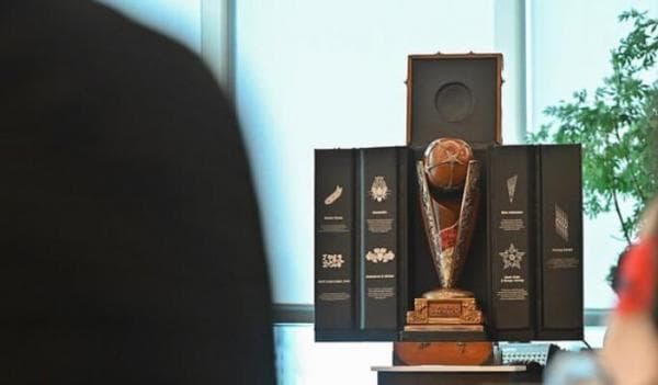 Jadwal Perebutan Gelar Juara Piala Presiden 2024, Kembali Pertemukan Arema Vs Borneo Jadwal Perebutan Gelar Juara Piala Presiden 2024, Kembali Pertemukan Arema Vs Borneo