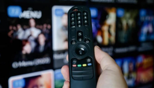 Link Nonton Film Gratis di 27 Situs Pengganti IndoXXI dan Rebahin Link Nonton Film Gratis di 27 Situs Pengganti IndoXXI dan Rebahin