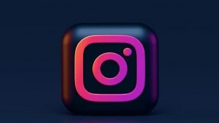 Emang Bisa? Caranya Begini Upload Reels 5 Menit di Instagram Emang Bisa? Caranya Begini Upload Reels 5 Menit di Instagram
