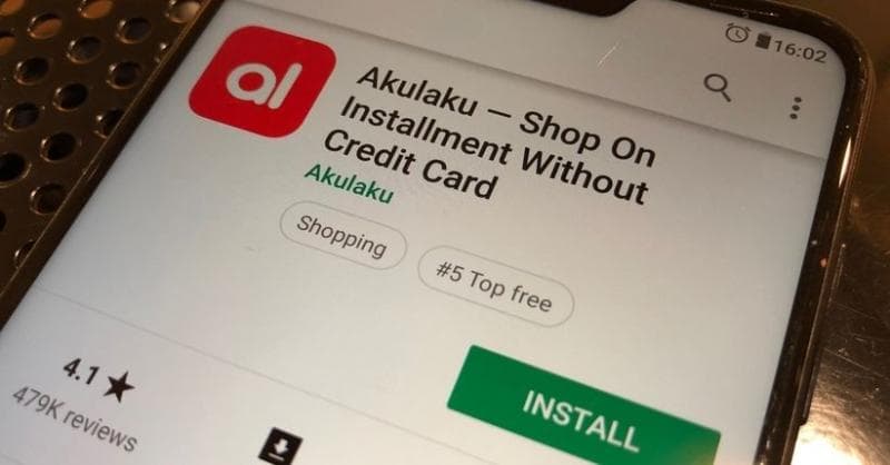 Cara Bayar Akulaku di Livin Mandiri, Praktis! Cara Bayar Akulaku di Livin Mandiri, Praktis!