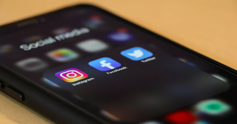 Arti Bjir dalam Bahasa Gaul, Istilah yang Viral di TikTok! Arti Bjir dalam Bahasa Gaul, Istilah yang Viral di TikTok!