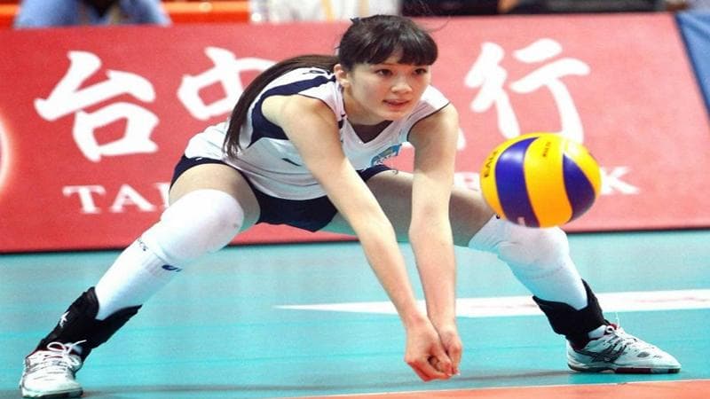 4 Macam Peraturan dalam Permainan Bola Voli, Pemula Wajib Simak! 4 Macam Peraturan dalam Permainan Bola Voli, Pemula Wajib Simak!