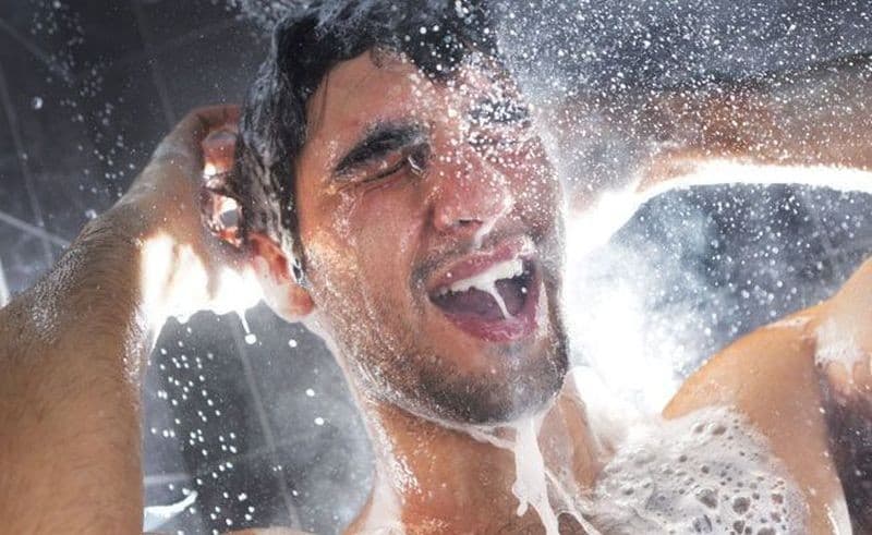 Hukum Keramas saat Puasa, Boleh atau Tidak? Begini Penjelasan Jumhur Ulama Hukum Keramas saat Puasa, Boleh atau Tidak? Begini Penjelasan Jumhur Ulama