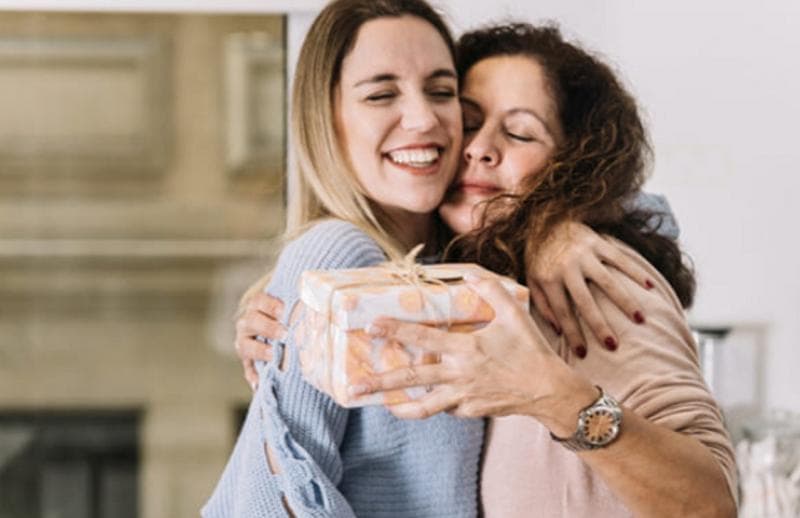 40 Ucapan Selamat Hari Ibu Bahasa Inggris, Penuh Makna dan Menyentuh Hati 40 Ucapan Selamat Hari Ibu Bahasa Inggris, Penuh Makna dan Menyentuh Hati