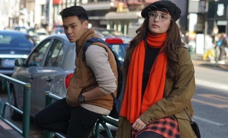 Siapa Pemilik Onic Esport? Ini Sosoknya Siapa Pemilik Onic Esport? Ini Sosoknya