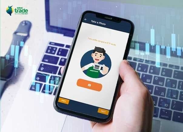 Hukum Trading Forex Dalam Islam, Halal apa Haram? Begini Kata MUI Hukum Trading Forex Dalam Islam, Halal apa Haram? Begini Kata MUI