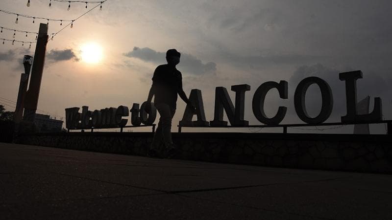 Siapa Pemilik Ancol, Kawasan Wisata Populer di DKI Jakarta? Siapa Pemilik Ancol, Kawasan Wisata Populer di DKI Jakarta?