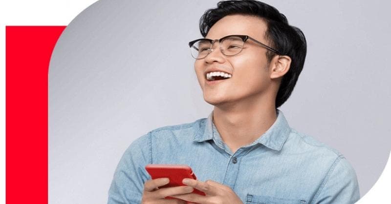 Cara Setting APN Telkomsel 4G LTE di Android, Solusi untuk Menikmati Jaringan yang Lebih Stabil Cara Setting APN Telkomsel 4G LTE di Android, Solusi untuk Menikmati Jaringan yang Lebih Stabil
