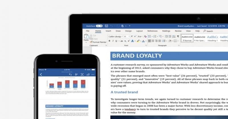 Cara Membuat Teks Rata Tengah, Kiri, dan Kanan, Yuk Simak di Sini! Cara Membuat Teks Rata Tengah, Kiri, dan Kanan, Yuk Simak di Sini!