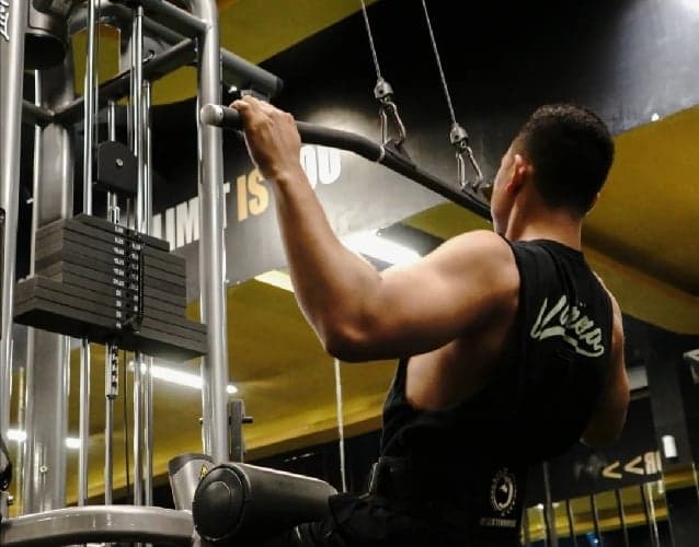 8 Alat Fitnes Untuk Mengecilkan Perut di Rumah, Semuanya Gampang Digunakan 8 Alat Fitnes Untuk Mengecilkan Perut di Rumah, Semuanya Gampang Digunakan