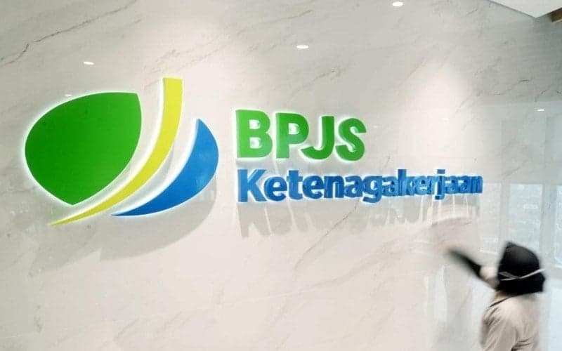 Cara Cek Nomor KPJ BPJS Ketenagakerjaan Paling Mudah Tanpa Harus ke Kantor Cabang Cara Cek Nomor KPJ BPJS Ketenagakerjaan Paling Mudah Tanpa Harus ke Kantor Cabang
