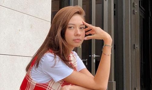 7 Artis Ini Pernah Gantikan Peran Ikonik Film dan Sinetron, Ada Yuki Kato hingga Arbani Yasiz 7 Artis Ini Pernah Gantikan Peran Ikonik Film dan Sinetron, Ada Yuki Kato hingga Arbani Yasiz