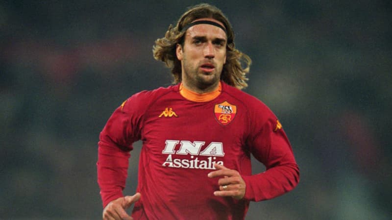 5 Pemain Beken yang Benci Sepak Bola, Nomor 3 Banting Setir Jadi Petinju 5 Pemain Beken yang Benci Sepak Bola, Nomor 3 Banting Setir Jadi Petinju