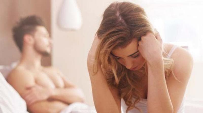 Mitos Ciri-Ciri Wanita Tidak Perawan dari Wajah, Benar atau Salah? Mitos Ciri-Ciri Wanita Tidak Perawan dari Wajah, Benar atau Salah?