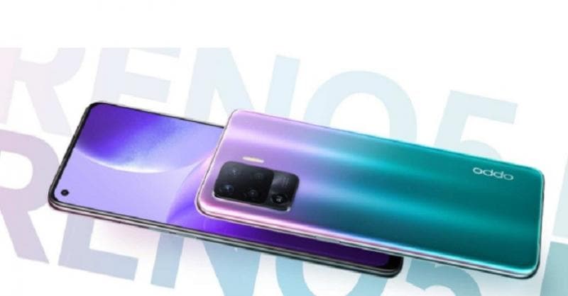 Cara Keluar dari ColorOS Recovery Tanpa Menghapus Data, Panduan Lengkap untuk Pengguna Oppo Cara Keluar dari ColorOS Recovery Tanpa Menghapus Data, Panduan Lengkap untuk Pengguna Oppo
