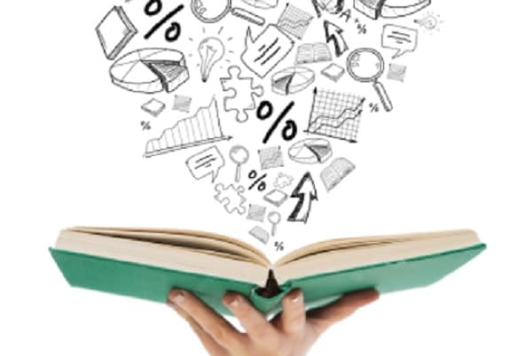 Contoh Teks Narasi Pendek: Menyusun Cerita yang Menarik Contoh Teks Narasi Pendek: Menyusun Cerita yang Menarik