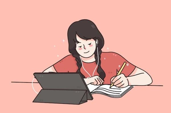 10 Contoh Cerpen Pengalaman Pribadi Singkat, Seru dan Menarik! 10 Contoh Cerpen Pengalaman Pribadi Singkat, Seru dan Menarik!