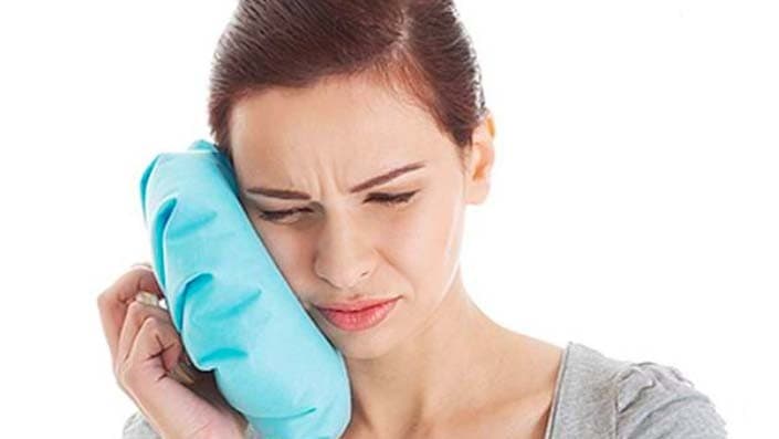 Ini Cara Menghilangkan Sakit Gigi Dalam 5 Menit, Dijamin Cepat dan Ampuh! Ini Cara Menghilangkan Sakit Gigi Dalam 5 Menit, Dijamin Cepat dan Ampuh!