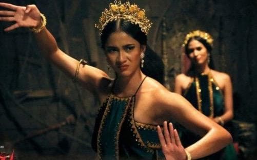 Ini 7 Rekomendasi Film Berlatar Tempat di Yogyakarta, Salah Satunya KKN Desa Penari Ini 7 Rekomendasi Film Berlatar Tempat di Yogyakarta, Salah Satunya KKN Desa Penari