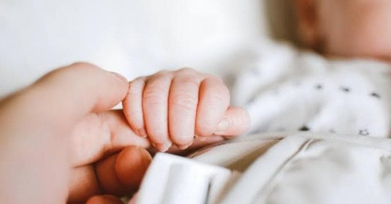 Waspada Kelainan Jantung Bawaan pada Anak, Kenali Gejala dan Penanganannya! Waspada Kelainan Jantung Bawaan pada Anak, Kenali Gejala dan Penanganannya!