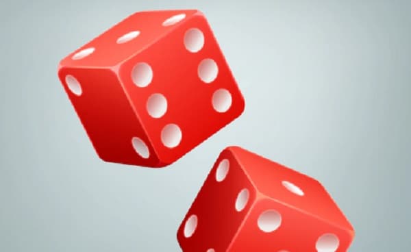 Rumus Menghitung Peluang, Lengkap dengan Contoh Soalnya Rumus Menghitung Peluang, Lengkap dengan Contoh Soalnya