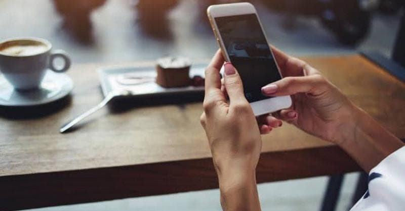 Arti Random Dalam Bahasa Gaul, Apa Sih Maknanya? Arti Random Dalam Bahasa Gaul, Apa Sih Maknanya?