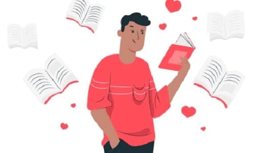 20 Contoh Puisi Pendek dari Berbagai Tema, Yuk Ketahui! 20 Contoh Puisi Pendek dari Berbagai Tema, Yuk Ketahui!