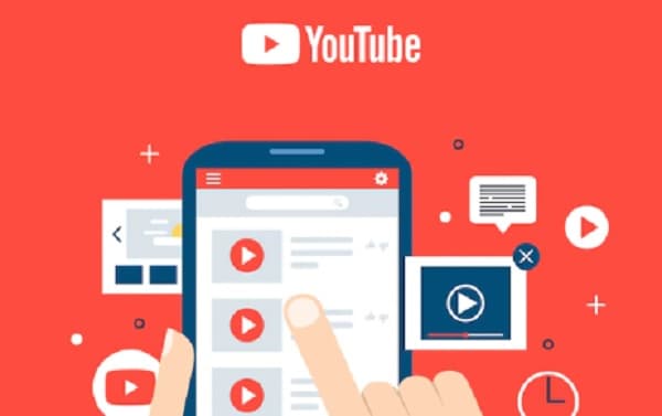 5 Cara Download Video YouTube Jadi MP3 di HP dan Laptop 5 Cara Download Video YouTube Jadi MP3 di HP dan Laptop