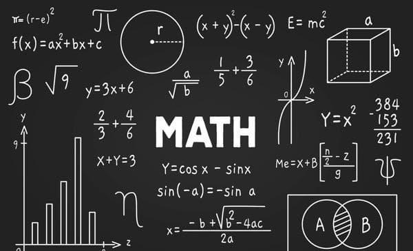 15 Contoh Soal Keliling Lingkaran, Bisa Jadi Referensi Belajar Matematika 15 Contoh Soal Keliling Lingkaran, Bisa Jadi Referensi Belajar Matematika