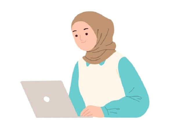 70 Contoh Kalimat Fakta dan Opini, Lengkap dengan Definisi dan Ciri-cirinya 70 Contoh Kalimat Fakta dan Opini, Lengkap dengan Definisi dan Ciri-cirinya