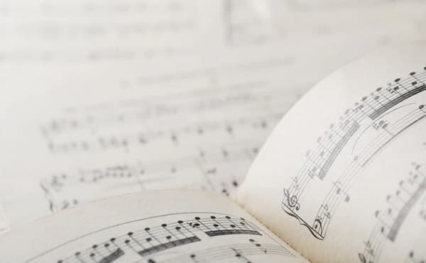 Lirik Lagu Satu Nusa Satu Bangsa Beserta Pencipta dan Maknanya Lirik Lagu Satu Nusa Satu Bangsa Beserta Pencipta dan Maknanya