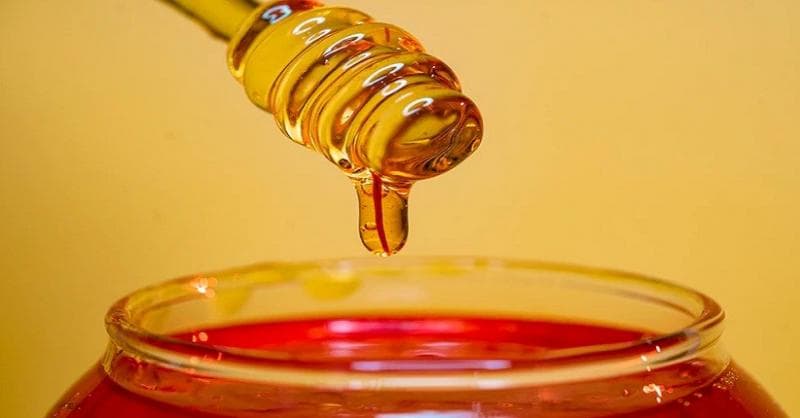 5 Madu Termahal di Dunia, Nomor 1 Harganya Ratusan Juta Rupiah 5 Madu Termahal di Dunia, Nomor 1 Harganya Ratusan Juta Rupiah