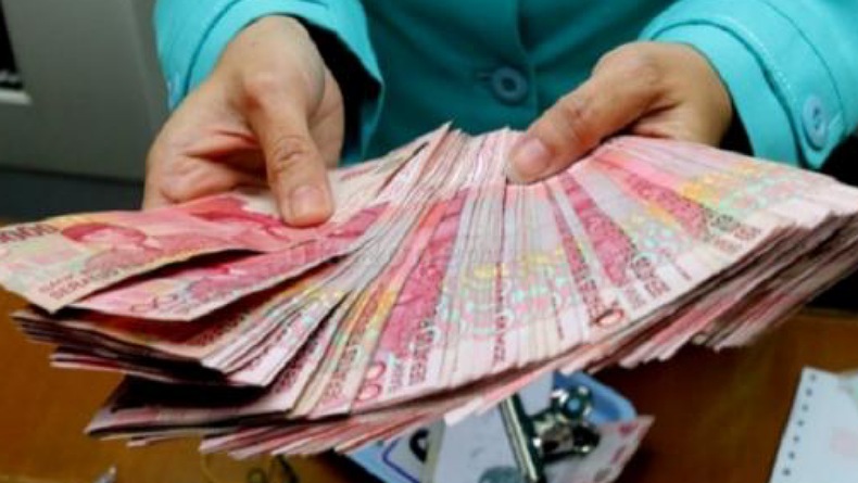 Kata-kata Mutiara tentang Uang yang Bisa Mengubah Seseorang Kata-kata Mutiara tentang Uang yang Bisa Mengubah Seseorang