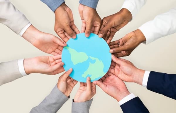 Pengertian Norma Kesusilaan, Tujuan, dan Contohnya yang Bisa Diterapkan di Kehidupan Sehari-hari Pengertian Norma Kesusilaan, Tujuan, dan Contohnya yang Bisa Diterapkan di Kehidupan Sehari-hari