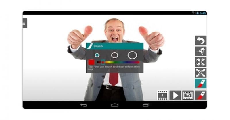 Aplikasi Foto Bergerak, Bikin Gambar Lebih Keren Aplikasi Foto Bergerak, Bikin Gambar Lebih Keren