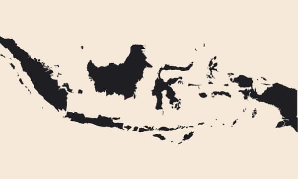 Letak Geografis Indonesia, Astronomis, Pengaruh dan Keuntungannya Letak Geografis Indonesia, Astronomis, Pengaruh dan Keuntungannya