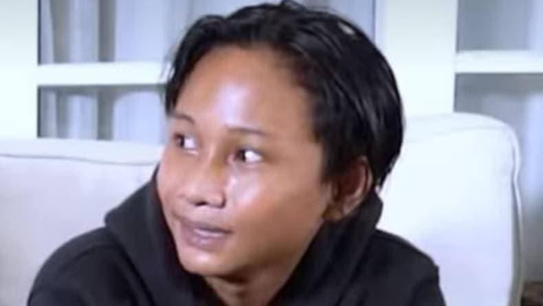 Chord dan Lirik Lagu Wenggo Wenggo - Fajar Sadboy Chord dan Lirik Lagu Wenggo Wenggo - Fajar Sadboy