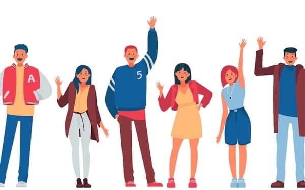 Contoh Etnosentrisme, Pengertian, Jenis dan Penjelasannya Lengkap Contoh Etnosentrisme, Pengertian, Jenis dan Penjelasannya Lengkap