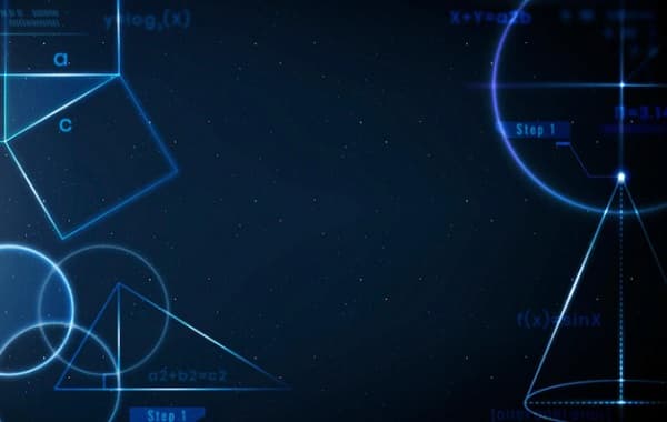 3 Contoh Soal Pythagoras Beserta Cara Penyelesaian dan Pengertiannya 3 Contoh Soal Pythagoras Beserta Cara Penyelesaian dan Pengertiannya