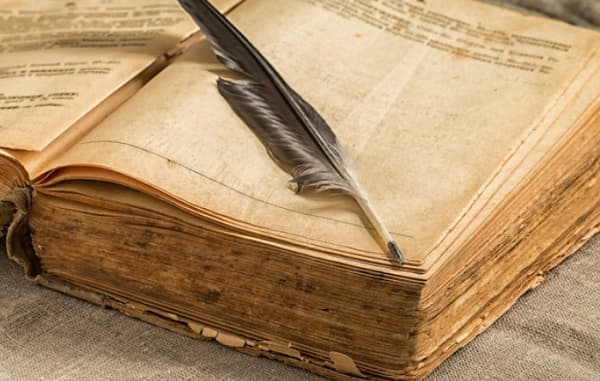 Pengertian Sejarah secara Umum dan Fungsinya Lengkap, Apa Saja? Pengertian Sejarah secara Umum dan Fungsinya Lengkap, Apa Saja?