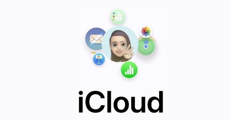 2 Cara Membuka iCloud yang Lupa Password dan Email 2 Cara Membuka iCloud yang Lupa Password dan Email