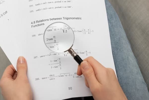 5 Contoh Soal Permutasi Beserta Pembahasan Jawabannya 5 Contoh Soal Permutasi Beserta Pembahasan Jawabannya