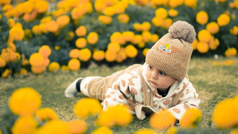 30 Nama Bayi Laki-laki yang Lahir di Bulan Rajab, Lengkap dengan Maknanya 30 Nama Bayi Laki-laki yang Lahir di Bulan Rajab, Lengkap dengan Maknanya