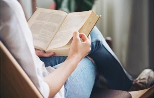 Struktur Teks Biografi, Pengertian, Unsur dan Tujuannya Struktur Teks Biografi, Pengertian, Unsur dan Tujuannya