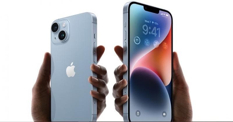 2 Cara Mematikan iPhone 11, Simak Yuk! 2 Cara Mematikan iPhone 11, Simak Yuk!