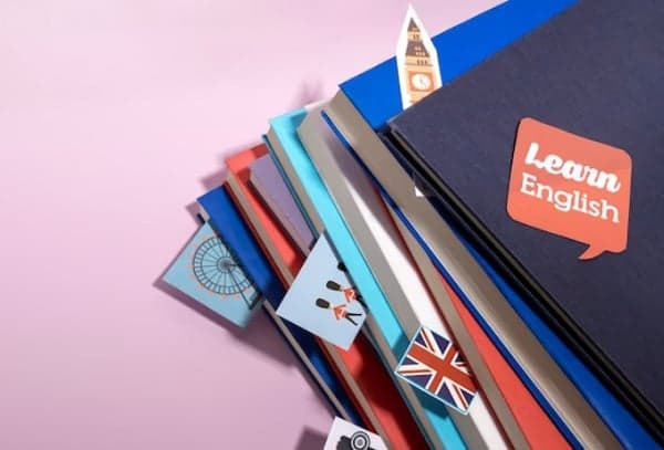 8 Contoh Analytical Exposition Text Singkat Berbagai Tema, Lengkap dengan Terjemahannya 8 Contoh Analytical Exposition Text Singkat Berbagai Tema, Lengkap dengan Terjemahannya