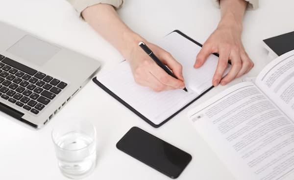 25 Contoh Kalimat Langsung dengan Kata Inovasi 25 Contoh Kalimat Langsung dengan Kata Inovasi